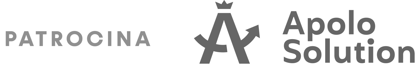 Apolo Solution