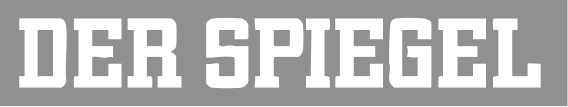 Der Spiegel