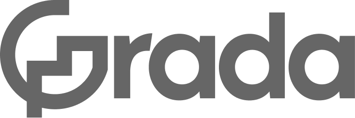 Grada