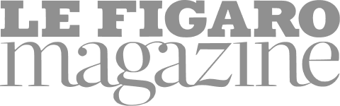 Le Figaro Magazine