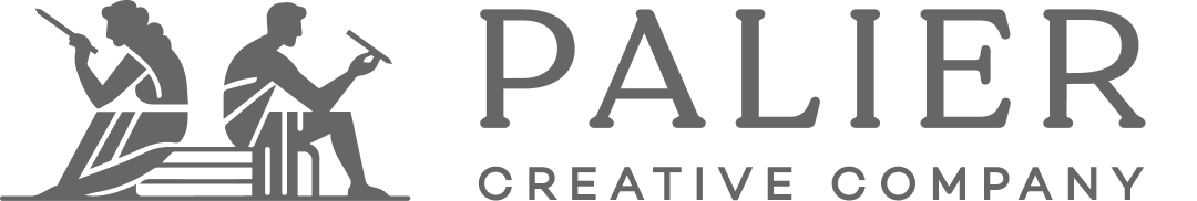 Palier Creative Company