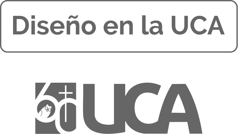 UCA